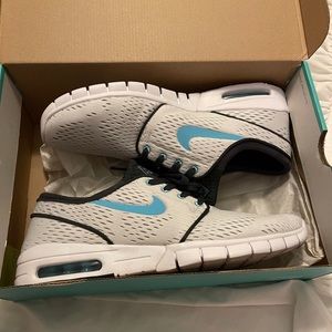 Nike SB Stefan Janoski Max size 11 men’s